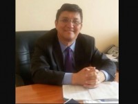 Дағдарысты бірге еңсереміз