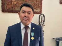 Халықтың сенімін тудырды