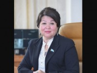 Індетке бей-жай қарауға болмайды