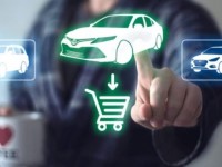 Egov.kz порталы шымкенттіктер үшін тиімді болуда