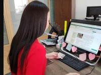 Әлеуметтік жәрдемақы тағайындау жалғасуда