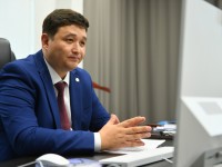 Түркістан: Карантин режимі жеңілдеді