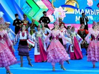 Тоқаев қазақстандықтарды Бірлік күнімен құттықтады
