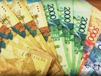 В Шымкенте более 270 тысяч гражданам назначена соцпомощь