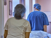 Еңбектері еленді