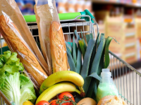 Кәсіпкерлер игі іс жасады