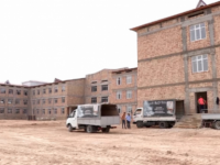 Биыл 9 мектеп пайдалануға беріледі