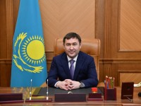 Аким Шымкента указал план дальнейшего развития города