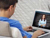 Ученики Шымкента вошли в ТОП во время онлайн-обучения