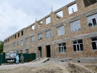 В Шымкенте не будут трехсменных школ