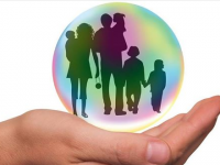 274 976 азаматқа әлеуметтік төлем берілді