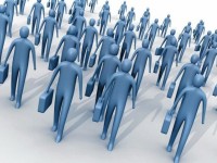 В Шымкенте будет создано 8 380 новых рабочих мест