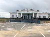 СпецЦОНы для автолюбителей начнут свои работы - Шымкент