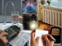 Коммуналдық қызметке өтемақы беру ережесіндегі өзгерістер