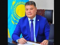 Ел игілігі үшін атқарылған жұмыстардың ауқымы кең