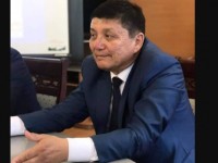 Қайта өңдеуге бет бұруымыз керек