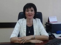 Баршагүл Исабек: «Төтенше жағдай аяқталды деп босаңсуға болмайды»