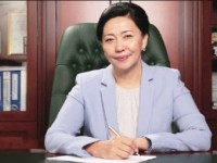 Әр істің қайыры бар