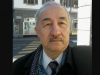 Отандық бизнес үшін орынды шешім