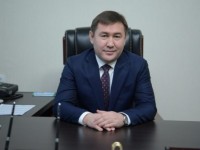 Мәдени астананың келбеті көріктенуде