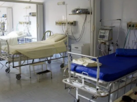 В Шымкенте от коронавируса вылечился 150 пациент