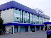 Аэропорт Шымкент возобновит работу с 14 мая