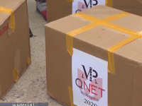 Помощь по велению душ