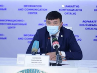 28 180 азаматтан өтінім түсті