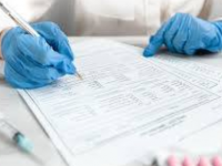 Коронавирустан сауыққандар саны 170-тен асты