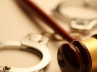 В Шымкенте за последние 4 месяца снизился уровень преступности