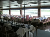 Тамақтану орындарын ашуға асықпаңыз!