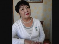 Тұрғындардан талап - сақтық шарасын сақтау ғана