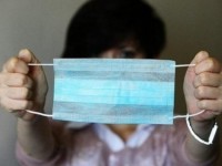 Шымкент қаласы тұрғындарының назарына!