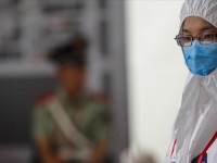 Шымкент: Қауіпті індеттің алдын алу бойынша түсіндірме жұмыстары жалғасуда