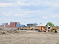Әуежайда автотұрақ мәселесі шешілетін болды