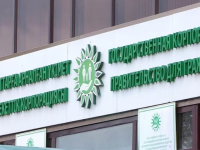 Куда обращаться шымкентцам, чтобы получить госуслуги, если ЦОНы закрыты?