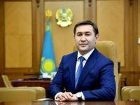 Мурат Айтенов: «Пакет антикризисных мер принят в Шымкенте»