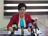 Соңғы қоңырауда санитарлық талаптар қатаң сақталады