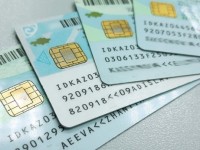Мерзімі өткен құжат 60 күн жарамды!