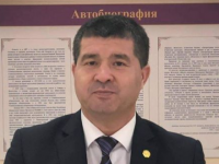 Педагогтарға қолдау болады
