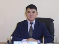 Президенттің мәлімдемесінен кейін еңбекке ынтам оянды