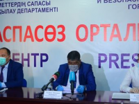 Жазғы алаңшалар ашылу жоспарлануда
