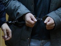 Жетісайда жылқы ұрлағандардың жолы кесілді