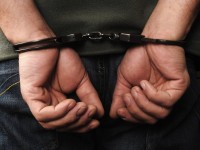 Біреудің есепшотынан ақша шешіп алған поштаның бұрынғы қызметкері ұсталды