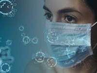 Коронавирустың алдын алу жолдары түсіндірілді