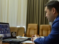 «BIRGEMIZ» ҚОРЫ ШЫМКЕНТТІКТЕРГЕ 2,8 МЛРД ТЕҢГЕ ҚАРАЖАТ АУДАРДЫ