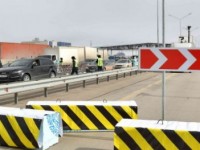Фермерлерге фитосанитарлық сертификат берілуде