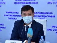 Шымкент: Қоғамдық көліктер шілде айынан бастап электрондық төлем жүйесіне көшпек