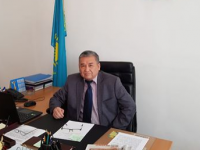 Музейде 16 мыңдай құжат бар