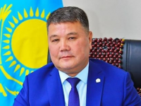 Тарихқа жаңаша баға берілуде